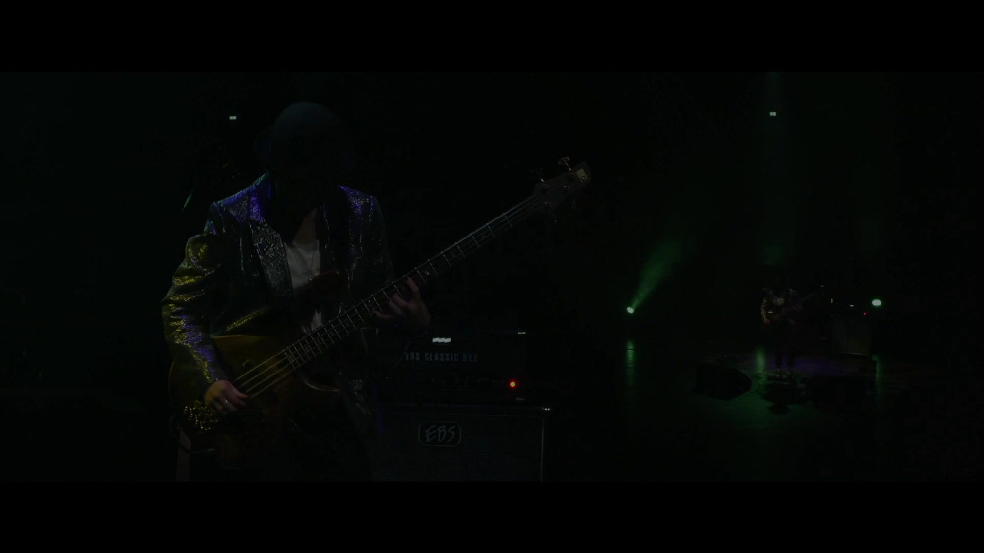 Vivi-Annes polska - solo